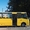 Автобусы Isuzu-Атаман Long (удлинённые).