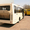 Автобусы Isuzu-Атаман Long (удлинённые). - Изображение #4, Объявление #734010