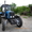 узкие диски и шины для тракторов МТЗ - Изображение #1, Объявление #782424