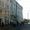 офис на площади Минина и Пожарского - Изображение #1, Объявление #792692