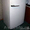 Мастер по ремонту холодильников и стиральных машин - Изображение #5, Объявление #685297