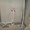 Бригада сантехников, сантехработы по замене труб водопровода и радиаторов  - Изображение #1, Объявление #825064