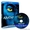 Блю-рей фильмы Blu-Ray 3D БлюРей, BluRay диски оптом и в розницу - Изображение #1, Объявление #840797