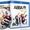 Блю-рей фильмы Blu-Ray 3D БлюРей, BluRay диски оптом и в розницу - Изображение #2, Объявление #840797