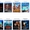 Блю-рей фильмы Blu-Ray 3D БлюРей, BluRay диски оптом и в розницу - Изображение #3, Объявление #840797