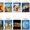 Блю-рей фильмы Blu-Ray 3D БлюРей, BluRay диски оптом и в розницу - Изображение #4, Объявление #840797