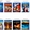 Блю-рей фильмы Blu-Ray 3D БлюРей, BluRay диски оптом и в розницу - Изображение #6, Объявление #840797