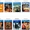Блю-рей фильмы Blu-Ray 3D БлюРей, BluRay диски оптом и в розницу - Изображение #7, Объявление #840797