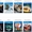 Блю-рей фильмы Blu-Ray 3D БлюРей, BluRay диски оптом и в розницу - Изображение #8, Объявление #840797