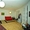 3-х комнатная квартира в центре Нижнего Новгорода  - Изображение #3, Объявление #834699