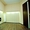 3-х комнатная квартира в центре Нижнего Новгорода  - Изображение #4, Объявление #834699