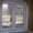 Пластиковые окна, алюминиевые двери 89051936176 - Изображение #1, Объявление #849294