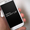 Forsale: Samsung Galaxy S IV / Apple Iphone 5 64GB 