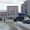 Срочно продаю универсальный комплекс из трех зданий в центре Нижний Новгород #857815