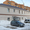 Срочно продаю универсальный комплекс из трех зданий в центре Нижний Новгород - Изображение #3, Объявление #857815
