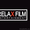 RELAX FILM видеостудия #884597