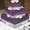 бисквитный торт - Изображение #1, Объявление #885960