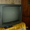 Телевизор Rolsen C2121 (54 см)