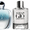 Купить парфюмерию оптом в Москве ( Россия, Украина) - Изображение #1, Объявление #902457