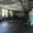 Сдам зал под офис/склад на ул. Ошарская - Изображение #1, Объявление #902713