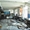 Сдам зал под офис/склад на ул. Ошарская - Изображение #2, Объявление #902713