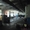 Сдам зал под офис/склад на ул. Ошарская - Изображение #3, Объявление #902713