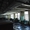 Сдам зал под офис/склад на ул. Ошарская - Изображение #4, Объявление #902713