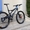 2012 Cannondale Scalpel 29er Carbon 1 Bike для продажи - Изображение #2, Объявление #910053