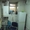 Аренда офиса, после Мед. кабинета - Изображение #8, Объявление #918456
