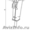 Гидромолота КОМАК для экскаваторов массой от 1 до 50 тонн  - Изображение #3, Объявление #917189