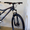 2012 Santa Cruz Tallboy AL-SPX XC Build Bike для продажи