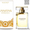 Купить берндовую парфюмерию оптом в Нижнем Новгороде - Изображение #3, Объявление #934466