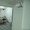 (ЛОТ: Нижегородский №56) Аренда посещаемого офиса, Подвал,  - Изображение #1, Объявление #963300