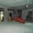 (ЛОТ: Нижегородский №59) Аренда офиса без отделки. Тихий Центр. - Изображение #3, Объявление #967132