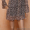 Платья по фигуре, повседневные туники в наличии - Изображение #1, Объявление #956817