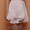 Платья по фигуре, повседневные туники в наличии - Изображение #3, Объявление #956817