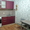 Сдам 3-х комнтаную квартиру на ул.Белинского в новом доме - Изображение #1, Объявление #988856