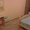 Сдам 3-х комнтаную квартиру на ул.Белинского в новом доме - Изображение #7, Объявление #988856