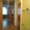 Сдам 3-х комнатные апартаменты на ул.Минина - Изображение #3, Объявление #988848