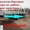 Удлинить Baw Mersedes Foton Hyundai Isuzu переоборудование - Изображение #1, Объявление #1017423