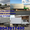 Фургоны на Газон, Валдай удлинить фургон - Изображение #2, Объявление #1047631
