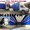 Фургоны на Газон, Валдай удлинить фургон - Изображение #1, Объявление #1047631
