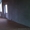 Продаю жилой, 2-х этажный, кирпичный дом в д.Зелецино (Нижегородская обл., Кстов - Изображение #3, Объявление #1050500