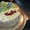 Изготовление тортов  - Изображение #5, Объявление #1053528