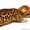 мини леопарды, бенгальские котята - Изображение #1, Объявление #1050928