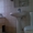 Продаю жилой, 2-х этажный, кирпичный дом в д.Зелецино (Нижегородская обл., Кстов - Изображение #2, Объявление #1050500