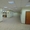 Сдам помещения под офис, любые площади - Центр - Изображение #4, Объявление #1080681
