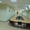Сдам помещения под офис, любые площади - Центр - Изображение #9, Объявление #1080681