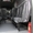 Продам Ford TRANSIT Jumbo 460EF   - Изображение #1, Объявление #1078003