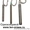 трубчатые электрические нагреватели, тэны для нагрева воды,Нижний Новгород  - Изображение #6, Объявление #1074727
